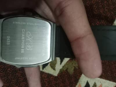 watch for sale
