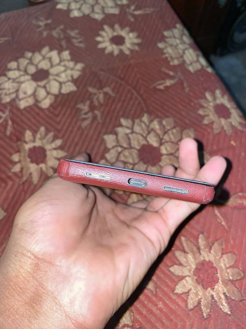 Google Pixel 7 exchange posibal 1