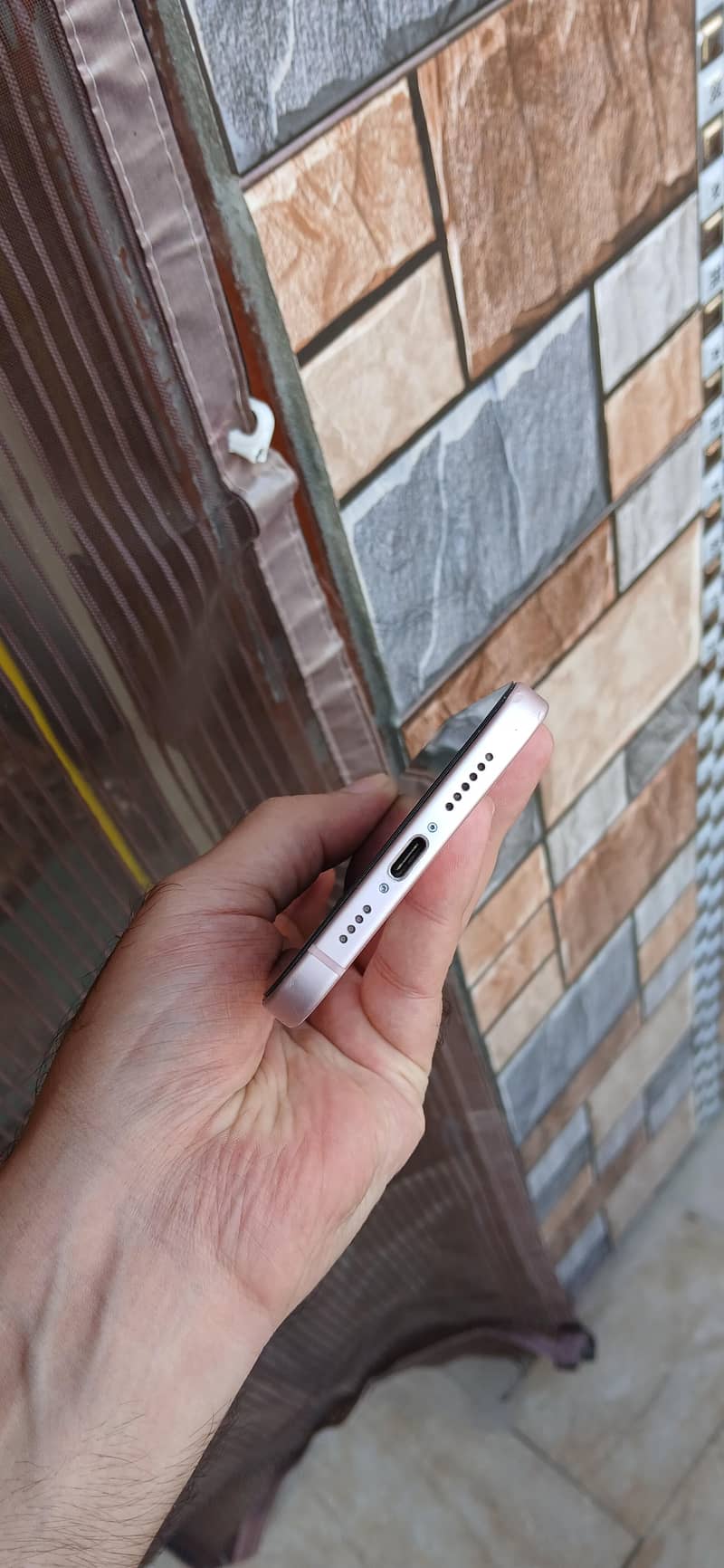 Apple iPhone 15 plus 2