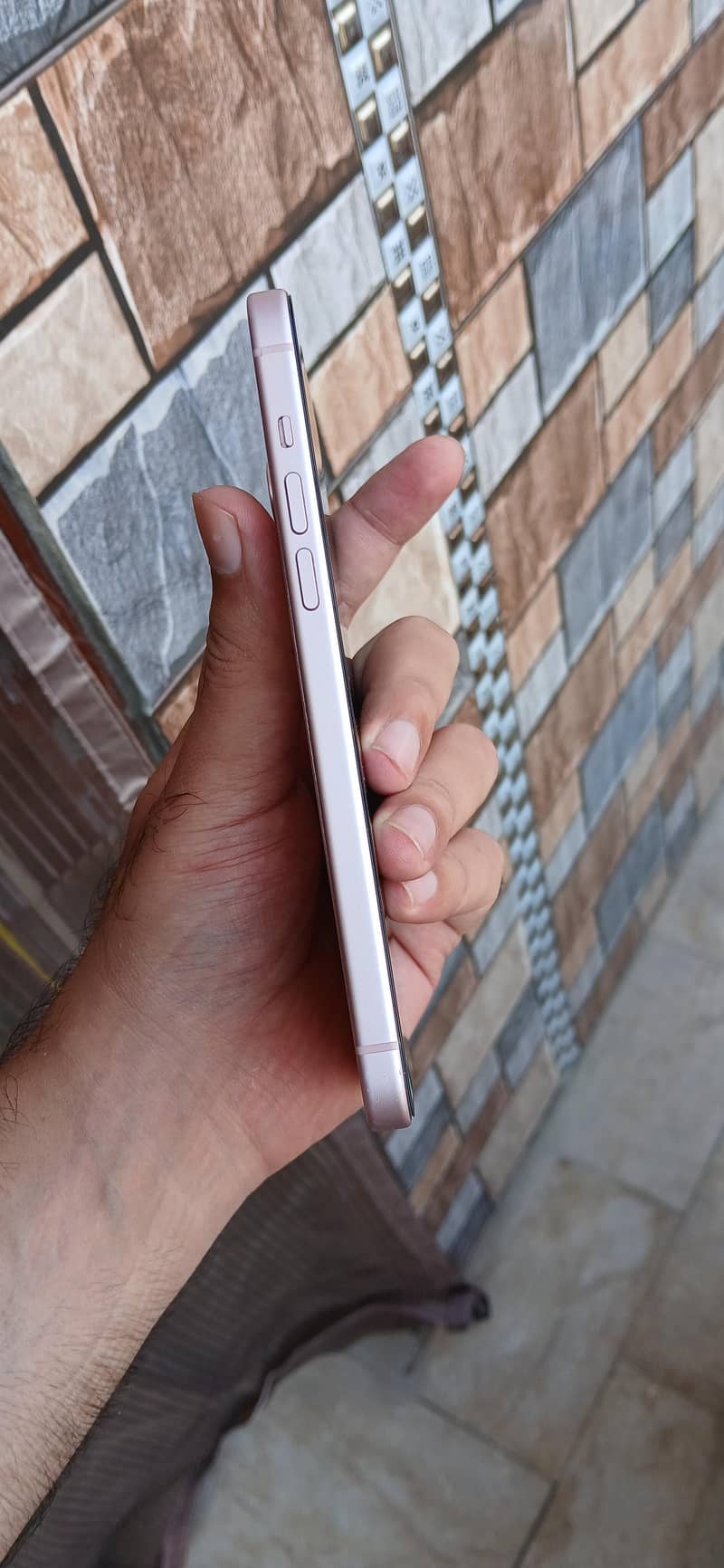 Apple iPhone 15 plus 5