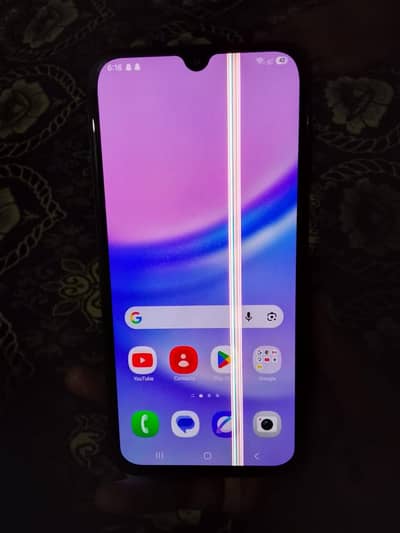 Samsung A15