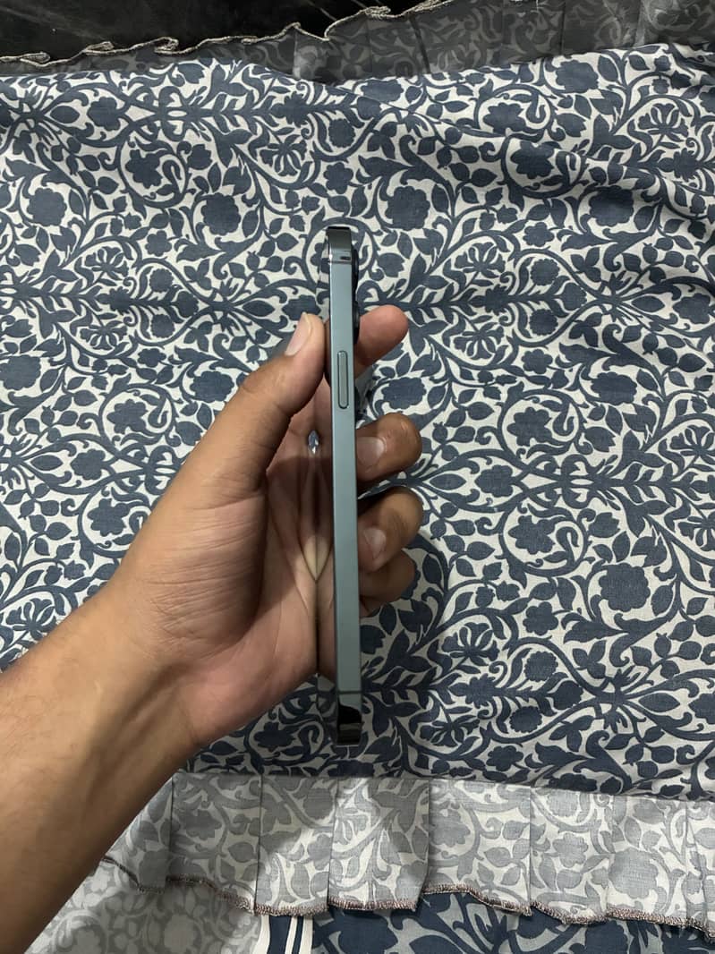 Apple iPhone 12 Pro Max 2