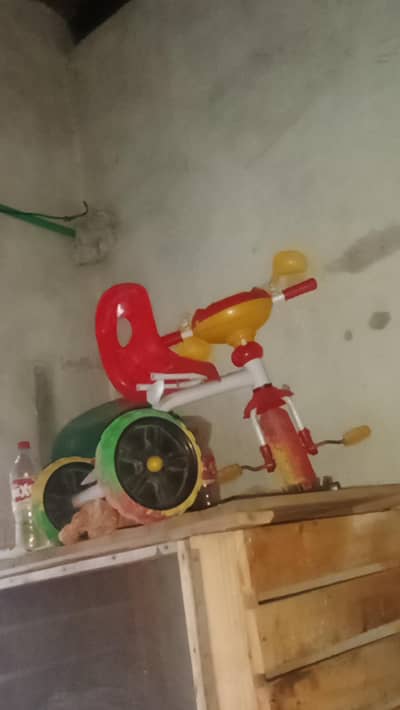 baby cycle for sale