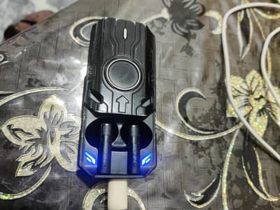 Ronin earbuds for sale R7035