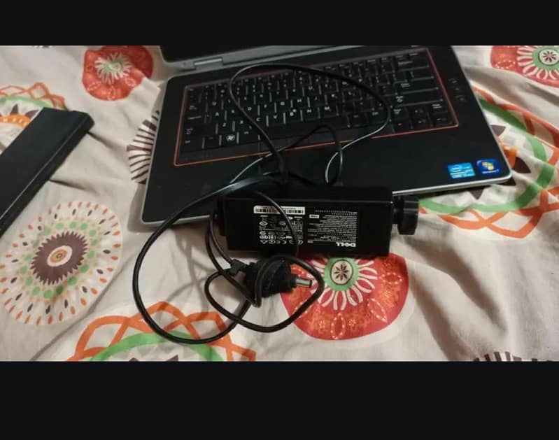 laptop normal use 1