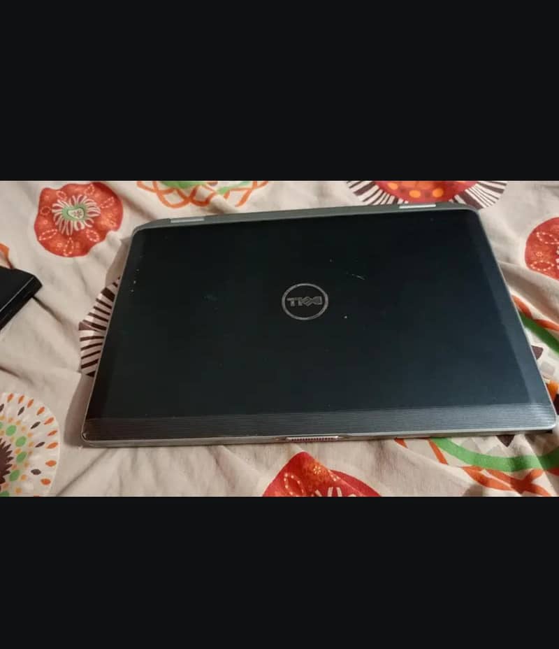 laptop normal use 2