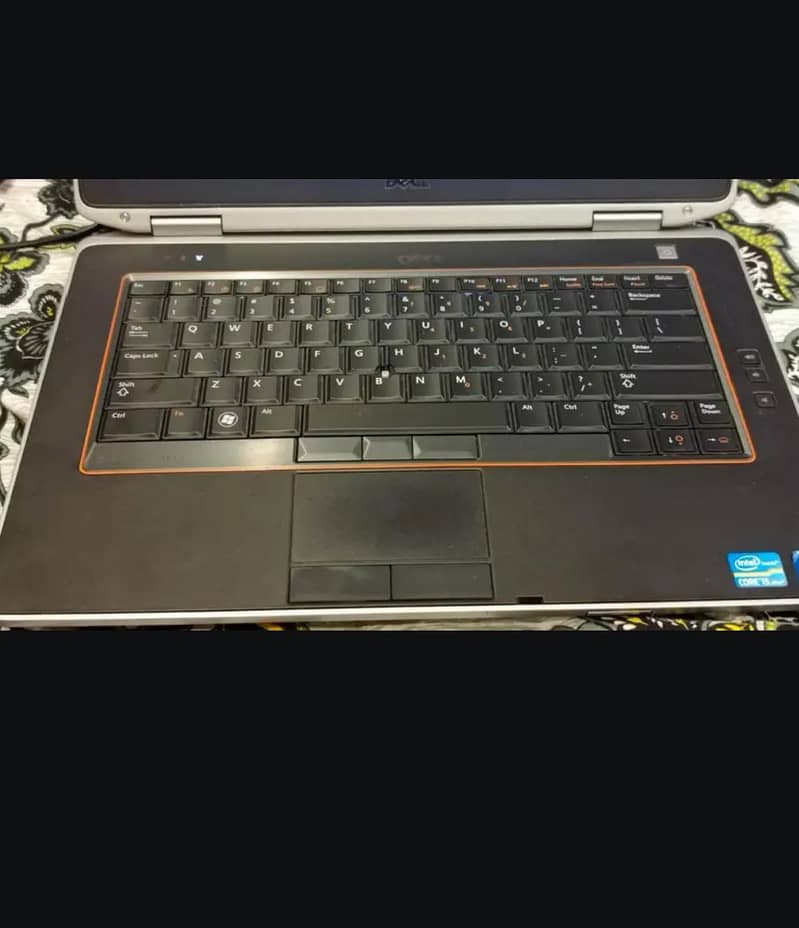 laptop normal use 3