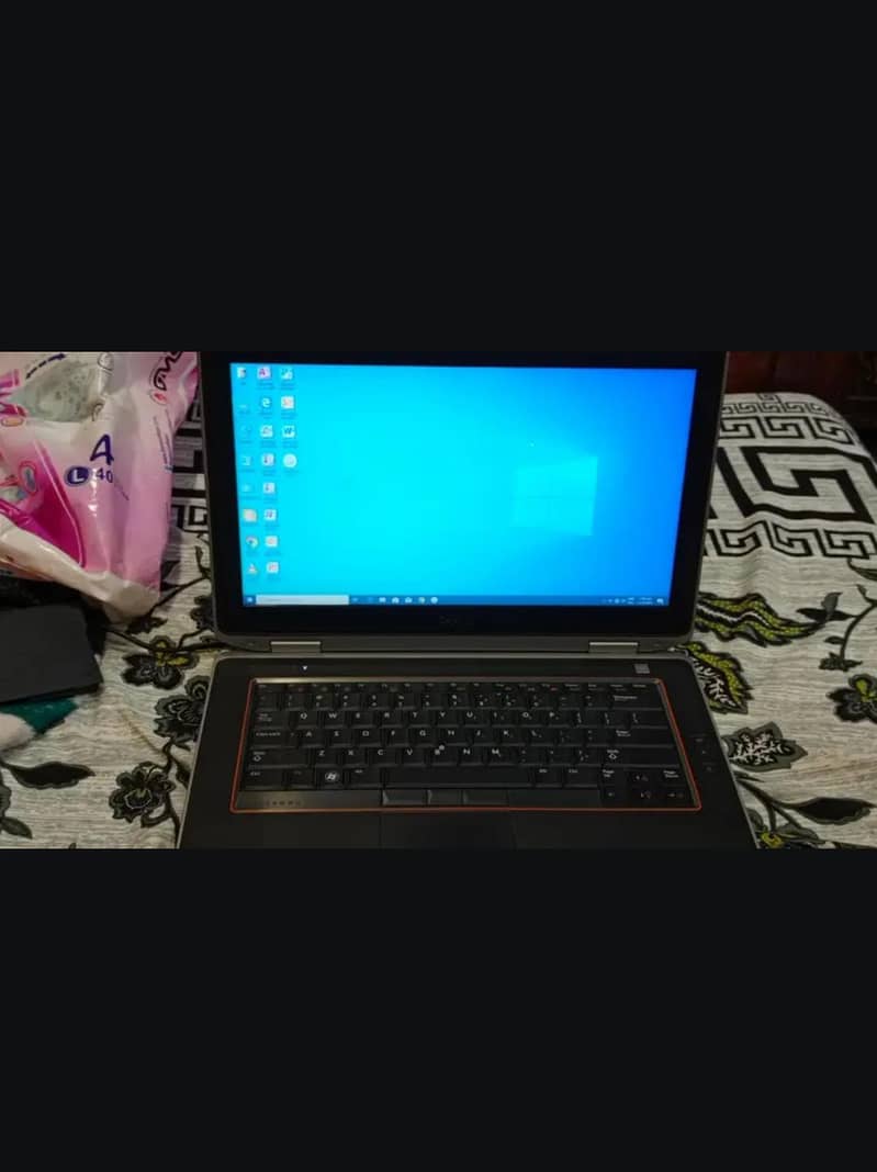 laptop normal use 4