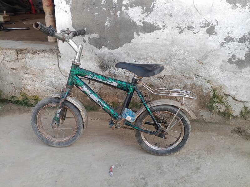 bicycle 1