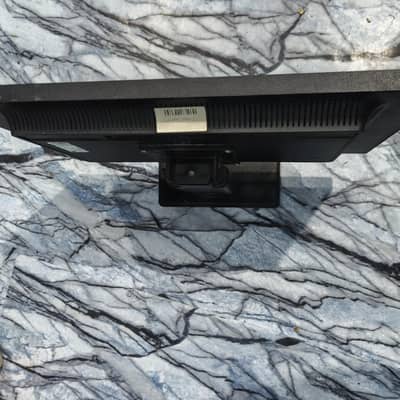 Nec moniter