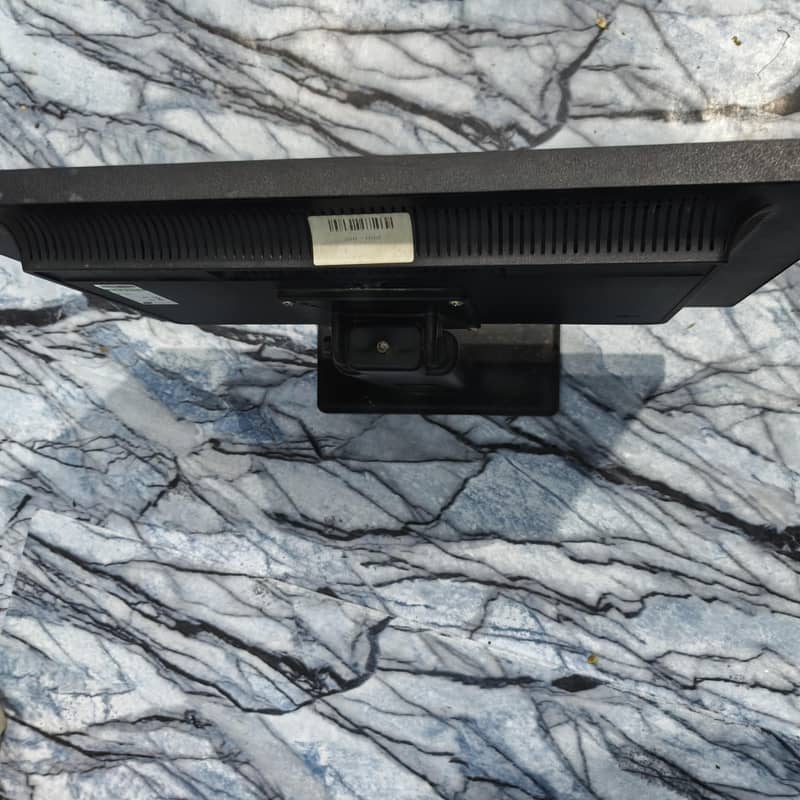 Nec moniter 0