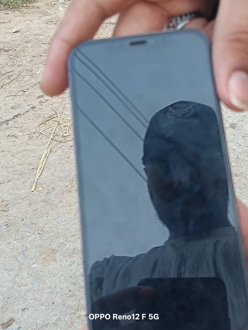 Apple iPhone 12 Pro 4