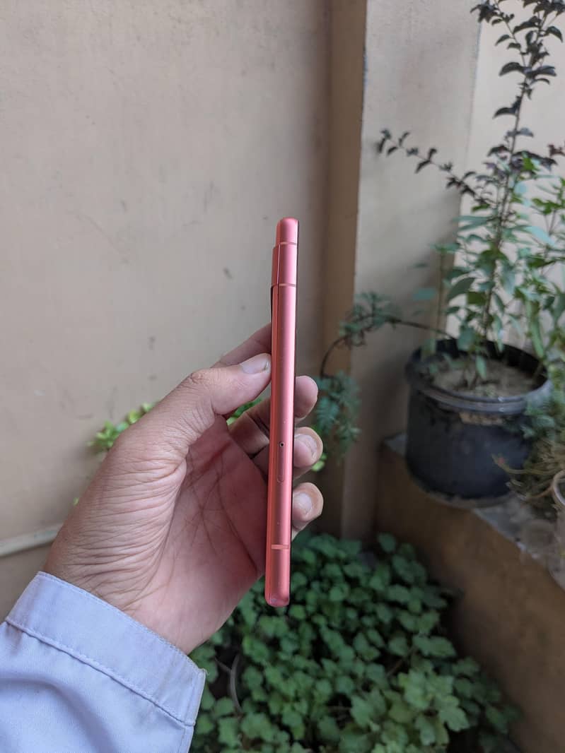 Google Pixel 7a 1