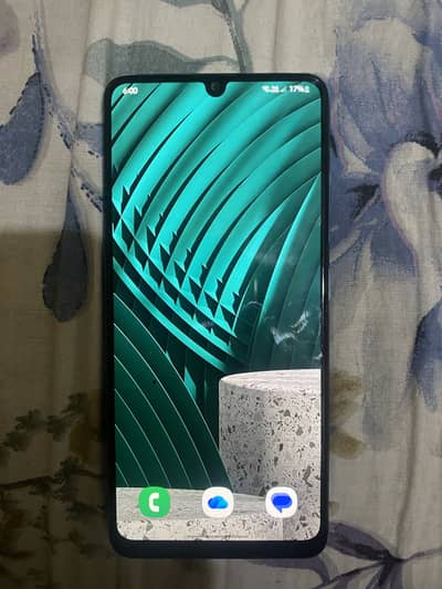 Samsung A32