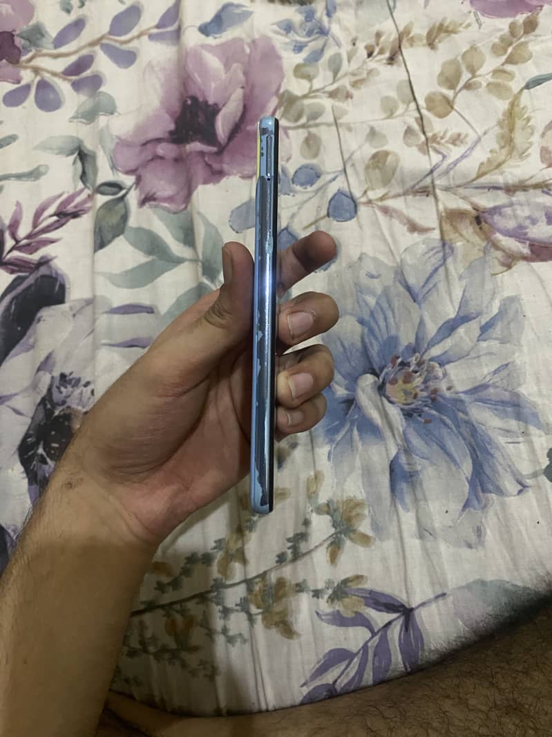 Samsung A32 1