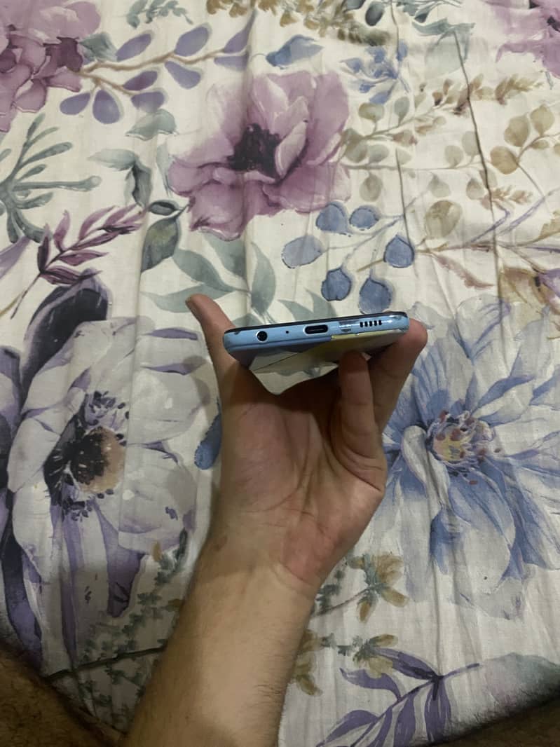 Samsung A32 2