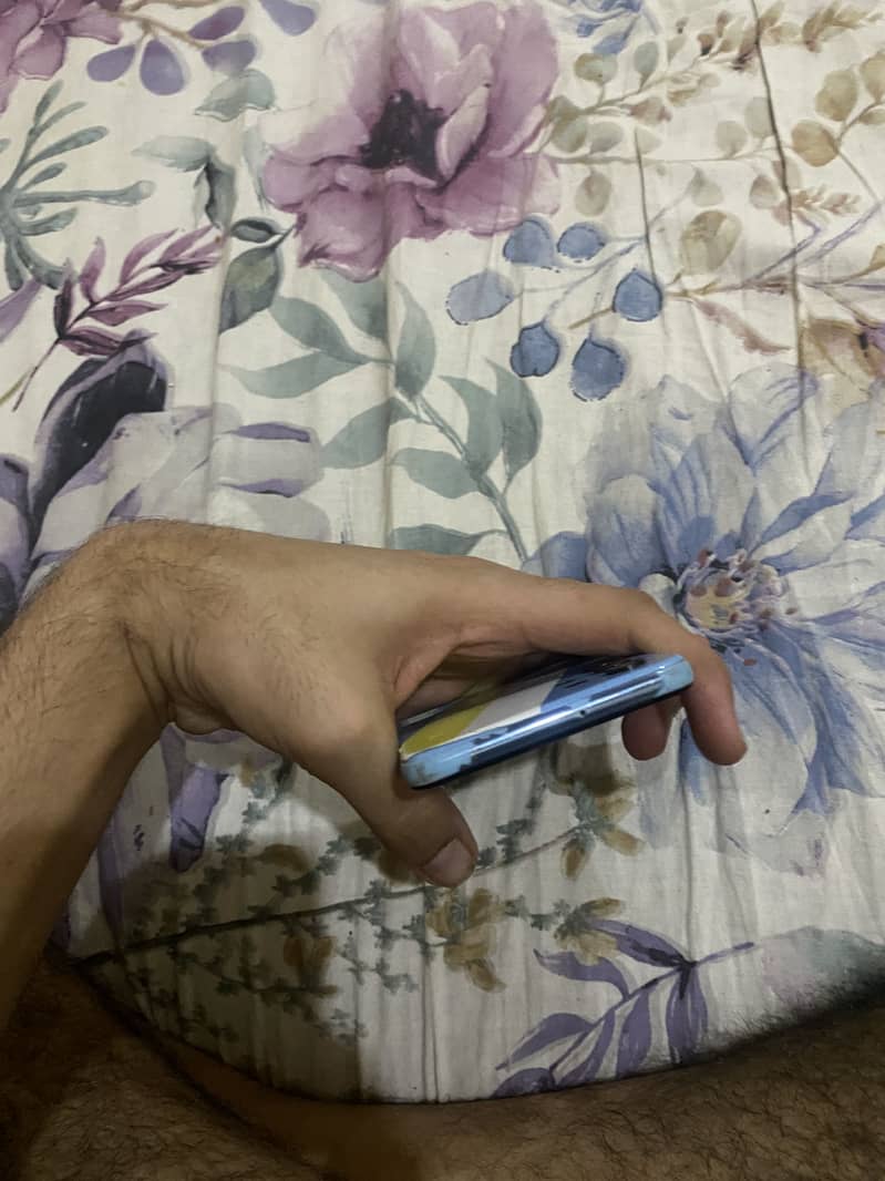 Samsung A32 4