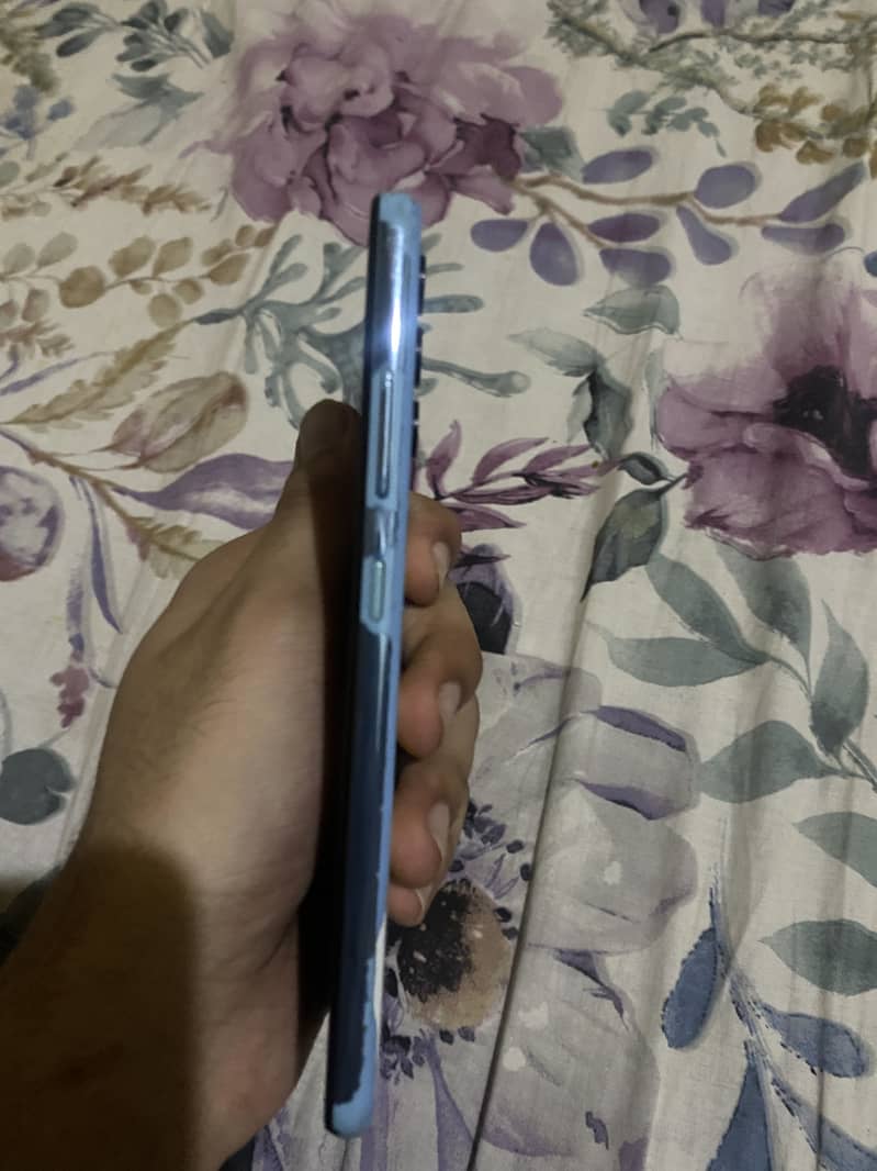 Samsung A32 5