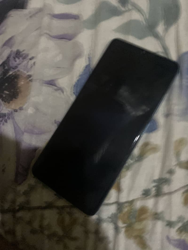 Samsung A32 6