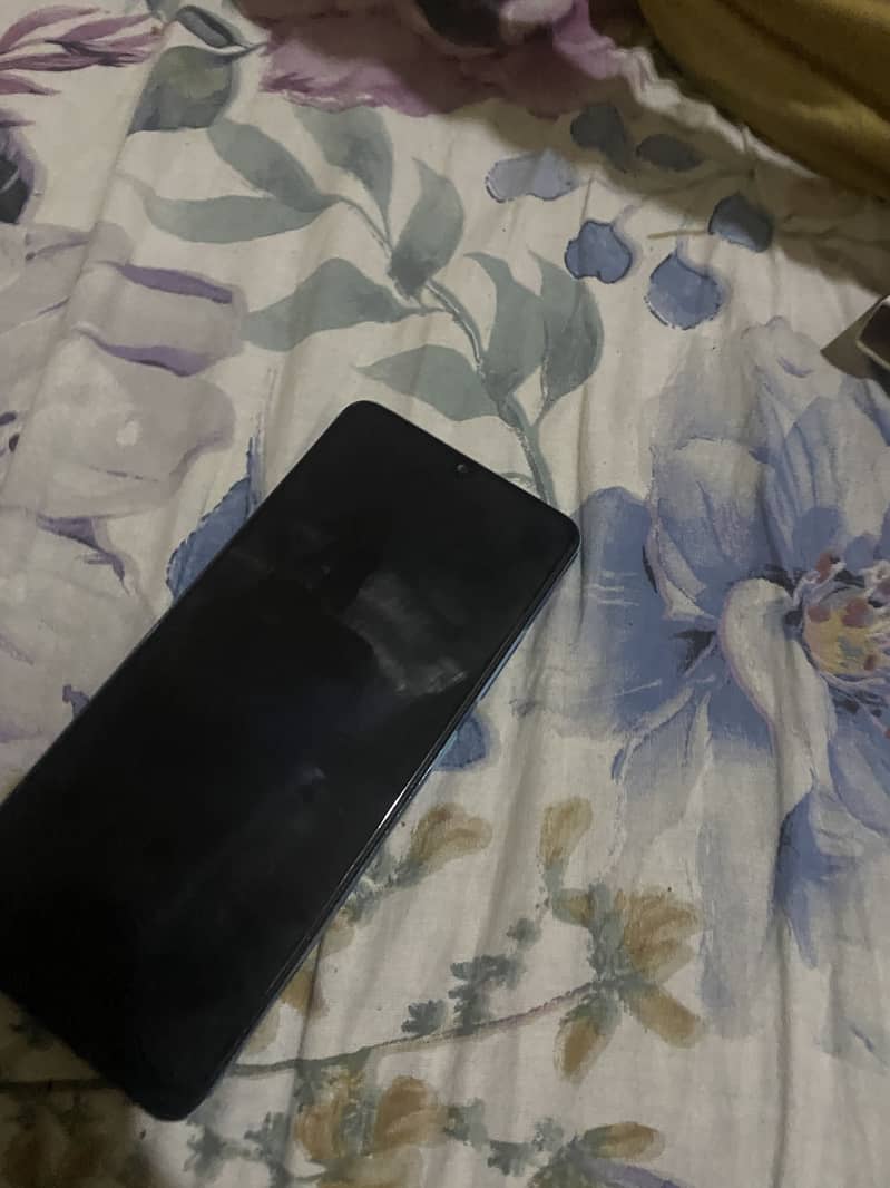 Samsung A32 7