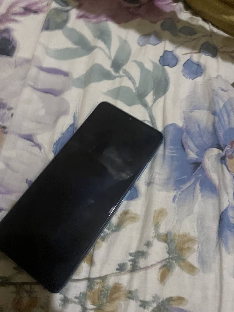 Samsung A32 8