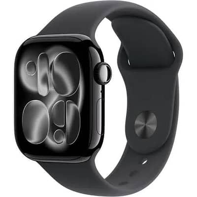 Apple Watch Series 11 46 mm