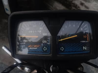 united 125