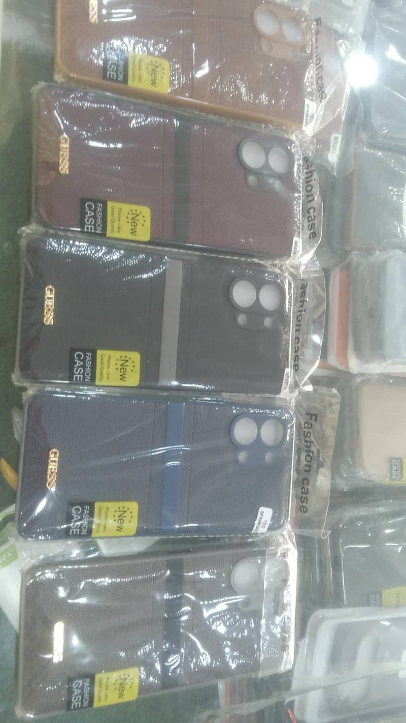premium quality 0