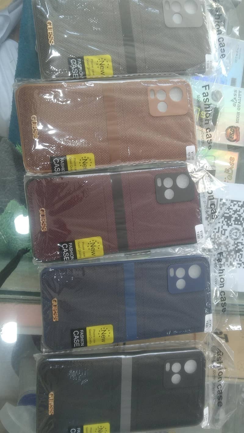 premium quality 1
