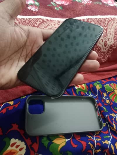 Apple iPhone 14