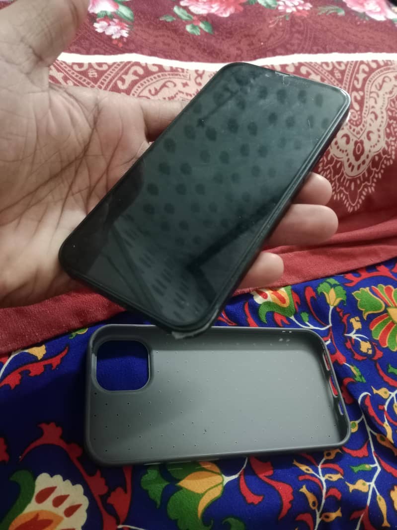 Apple iPhone 14 0