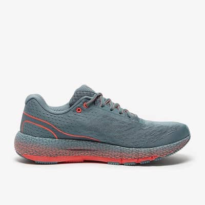 Under Armour HOVR Machina