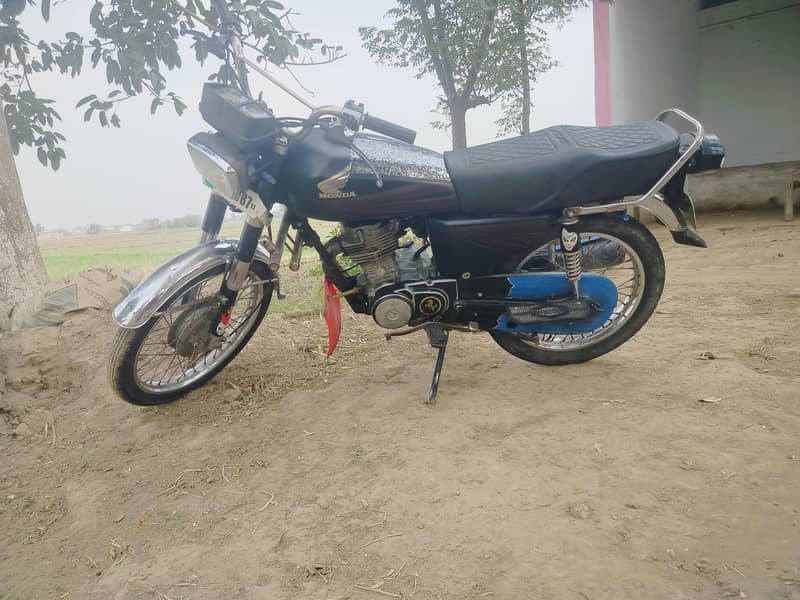 all good condition 2