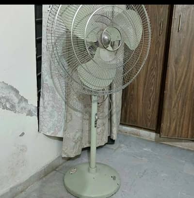 Asia  bracket 24inch  ALL metal n