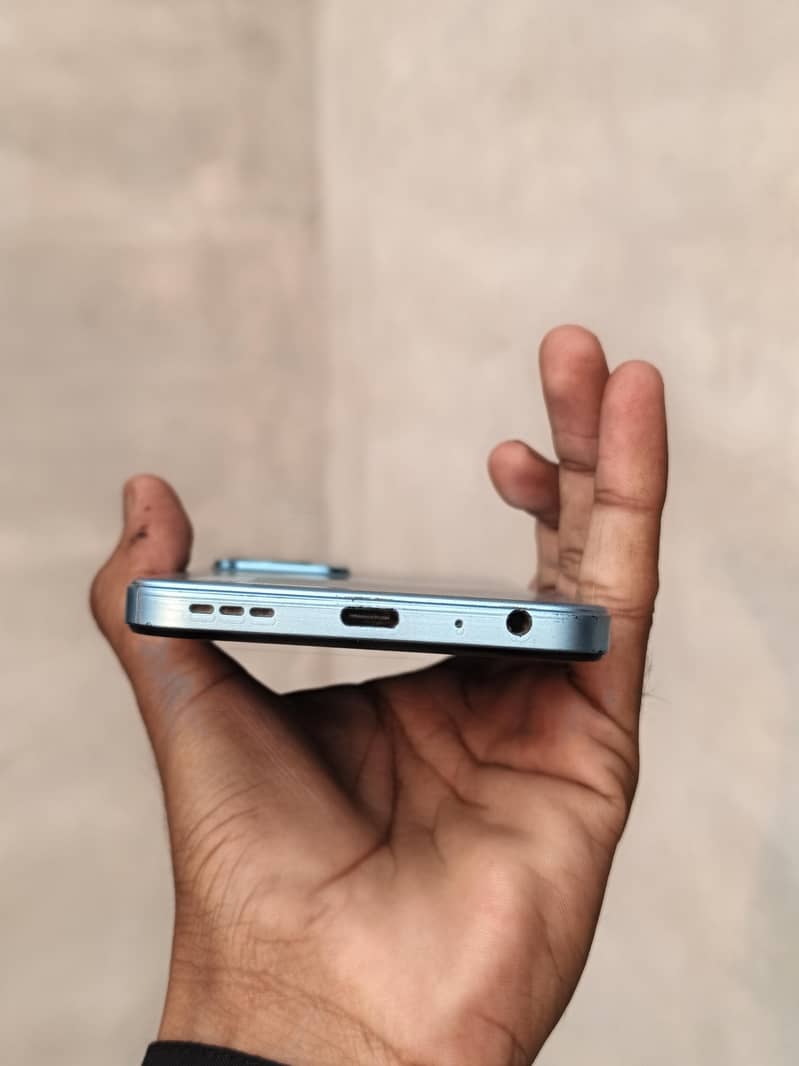 SEGO SMART 9HD 1