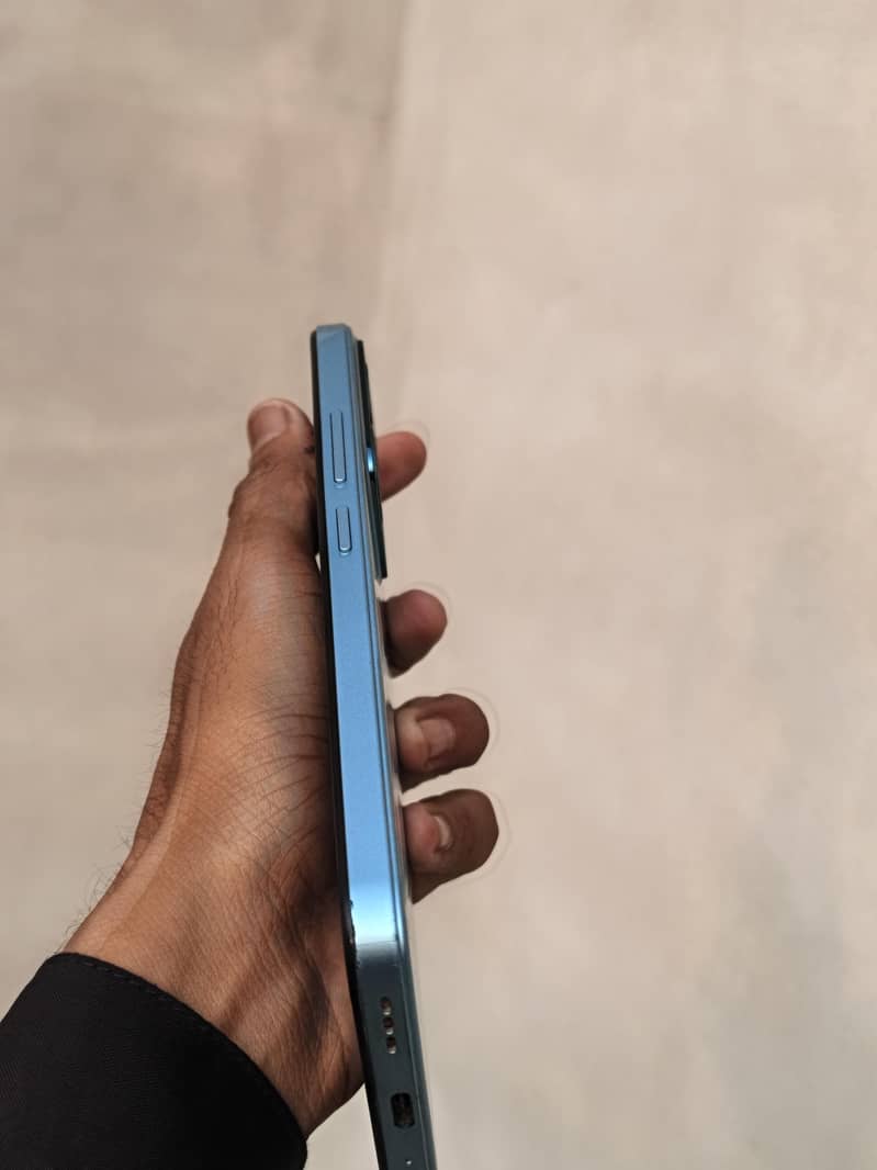 SEGO SMART 9HD 2