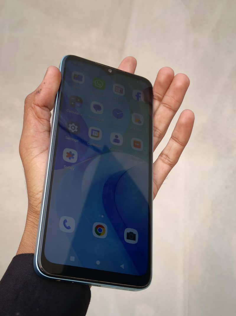 SEGO SMART 9HD 3