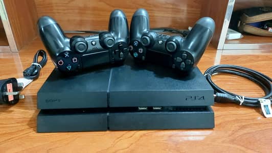 PS4 jailbreak 1200 series.