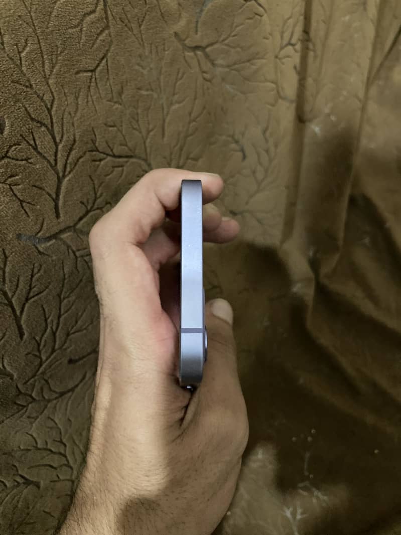 Iphone 12 waterpack 6