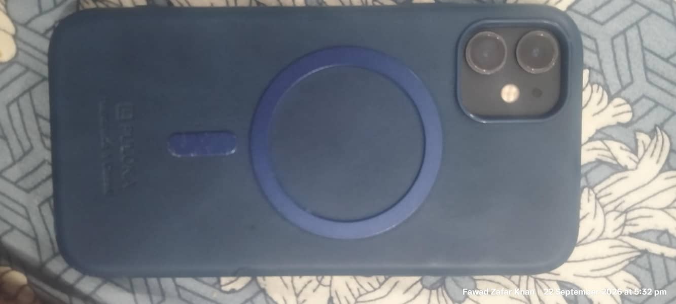 Apple iPhone 11 1
