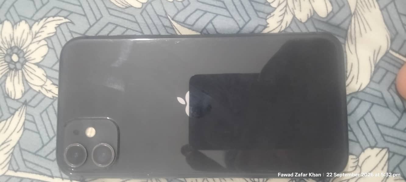 Apple iPhone 11 2