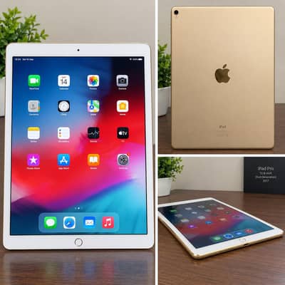 ipad pro 12.9