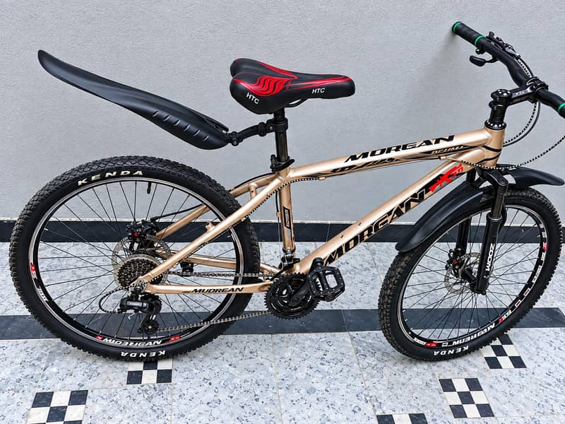 good condition 10/10 condition cycle 1