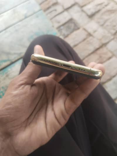 i phon xs 256 gb