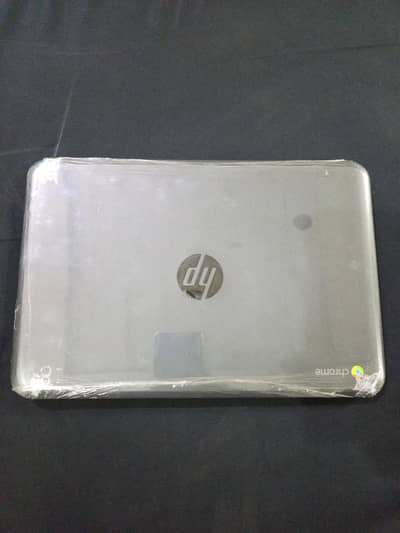 hp g5 windows and play store Chromebook laptop