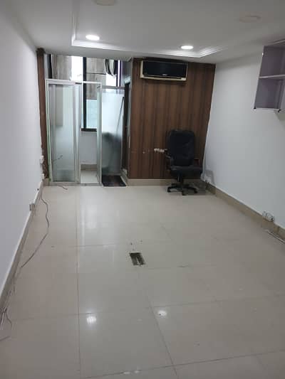 BLUE AREA OFFICE FOR SALE AVAILABLE