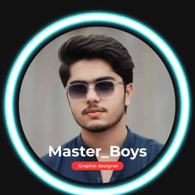 masterboys 