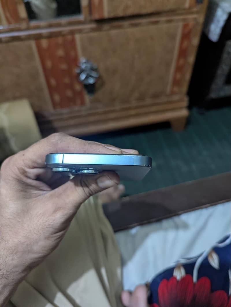 Apple iPhone 13 Pro Max 3
