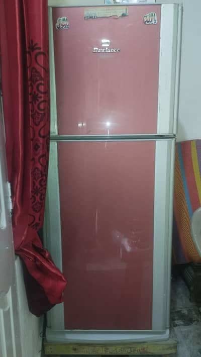 Dawlance Fridge