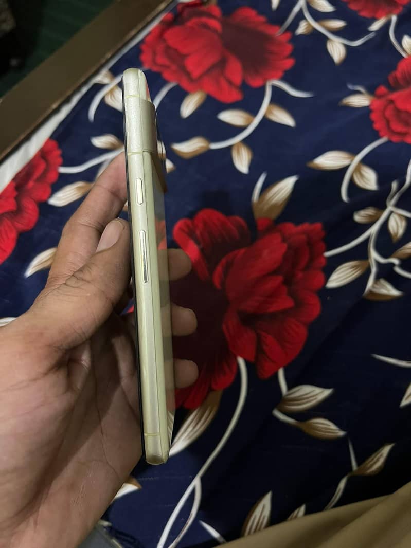 Google Pixel 7 1